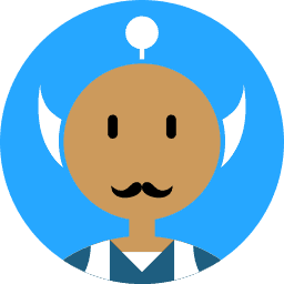 不敢幸福等着我吧