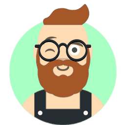 不爱科研的科研小菜鸡