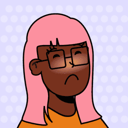 酒啊后付款时间啊