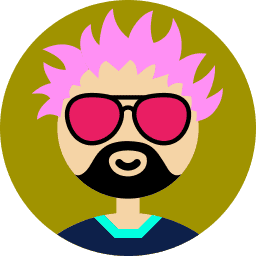 看不了一点文献