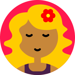 爱看文献的佳琦