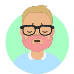 随便叫个小白吧