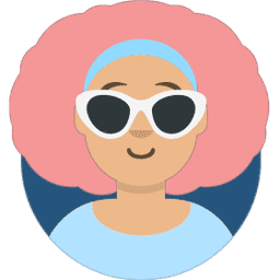 成中医水硕一枚