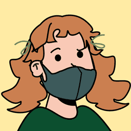 人群是那么像羊群