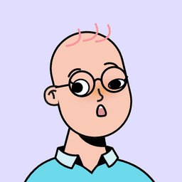 一天不学习就难受