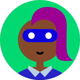 在大田击剑的香梨