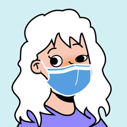 咕噜美羊羊羊羊