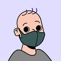 大小姐不是亣灲妎