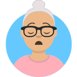 丑鱼丑鱼我爱你