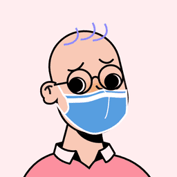 陈陈快点去读书