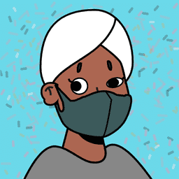 拍肩大帝陈灵均