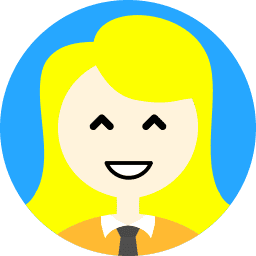 今年离开老登了