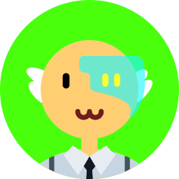 我们太久没见了