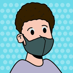 努力科研的小白