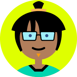 发粪涂墙孙圆心