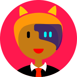 平淡1997亮眼小虫虫