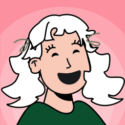 三千月色么么哒