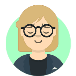 四阿哥的奶嬷嬷喝了四阿哥的绿豆粥