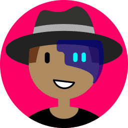 我的名字是山脉