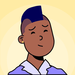 山林从不向四季起誓