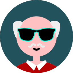 怎么又要搞科研