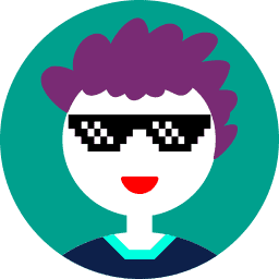 二哈哈哈哈哈哈