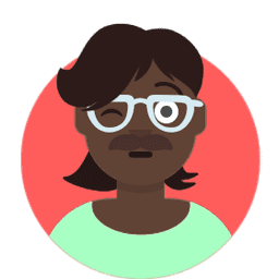 南区食堂不好吃