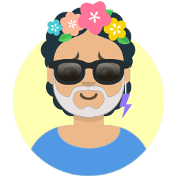 科研一点也不通