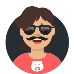 花卷旺仔守护者