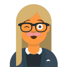 凌晨一点的莱茵猫