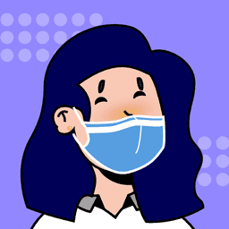 发篇四区就收手