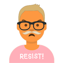 智慧过人的西瓜