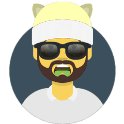 努力学习才能找到工作