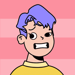 叽里咕噜小天使