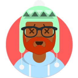 早睡早起会魔法