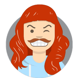 周周不会做实验