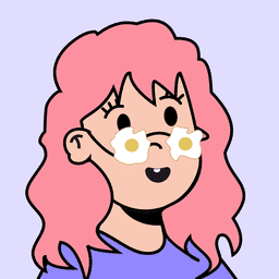 37号宇宙漫游者