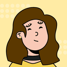 优卡斯签约钓手