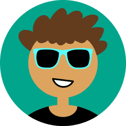 星光不负赶路人