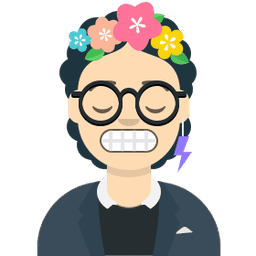 暂时想不到昵称