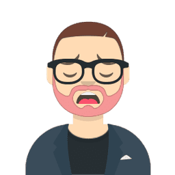 爱自由更爱生信