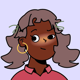 那等不到的思恋