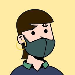 平平无奇种花小天才