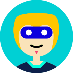 没登过板的投手