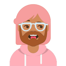 黑压压的帝企鹅