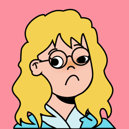 吐泡泡的鱼咕嘟