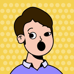 马来自农村的马