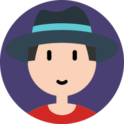 卑微在线求文献