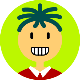 回忆敌不过尿意