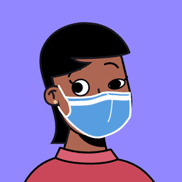 彼岸花开得正红